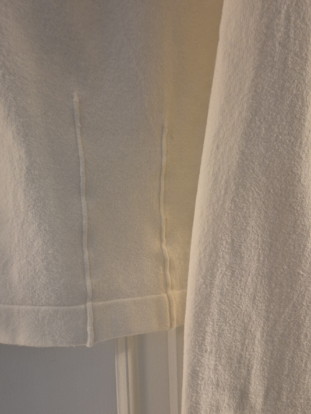 Cabi 6664 Wednesday Cardigan - Picture 6 of 9